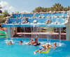 Doreta Beach Hotel 